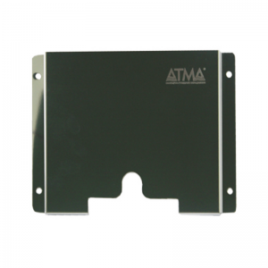 Держатель перчаток резиновых E 802C