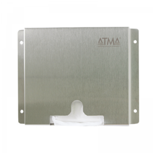 Держатель перчаток резиновых E 802S