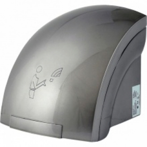 Сушарка для рук 811SAT