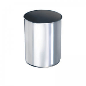Урна для сміття 12л R-LINE М812С