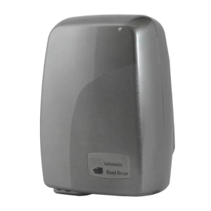 Сушарка для рук 815SAT