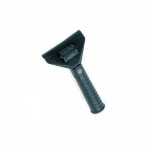 Нейлоновий тримач скребка 00008180