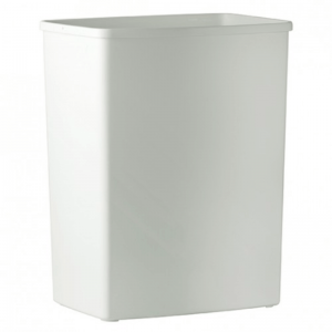 Урна для сміття 42 л ACQUALBA A82001
