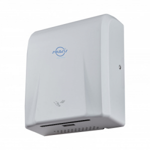 Сушарка для рук 838slim