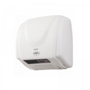 Сушилка для рук 835