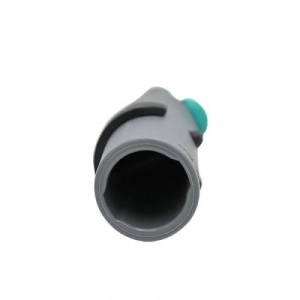 Соединитель Lampo для рукоятки 23мм 00008546