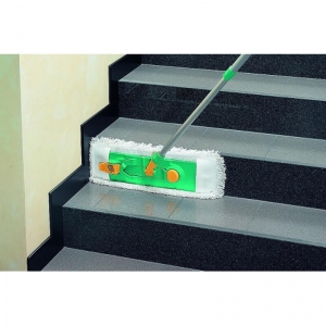 Держатель (основа) для Мопа с блокировкой 868Y