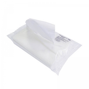 Серветки косметичні S899