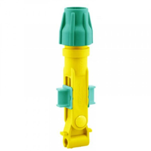 Основа Мопа (швабри) для вологого прибирання Blick 40 см 877 Y