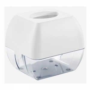 Держатель салфеток столовых 906