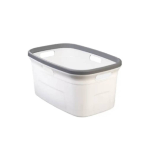 Кошик для білизни MT-02