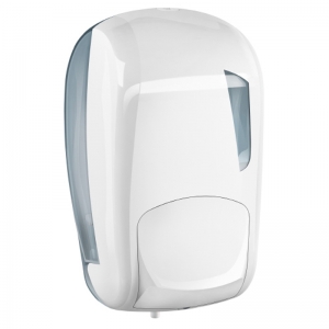 Дозатор рідкого мила LINEA SKIN 911