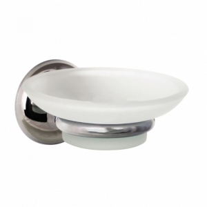 Тримач мила, блюдце, 912452