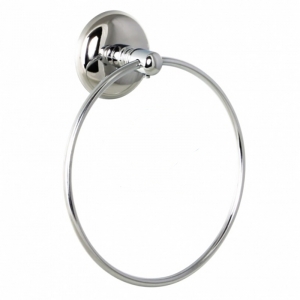 Тримач рушників, 912467