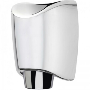 Сушарка для рук. 918C