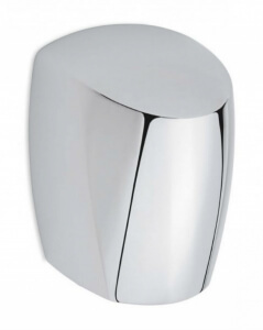 Сушарка для рук 919С