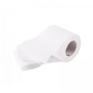 Туалетний папір стандарт целюлоза B917