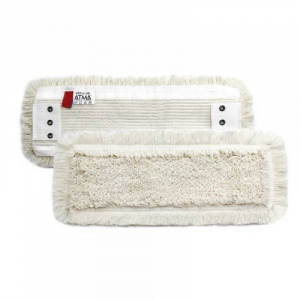 Моп 40см Wet System хлопок UA9901