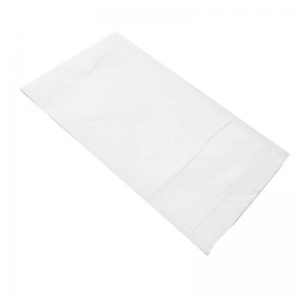 Салфетки косметические Premium CITY