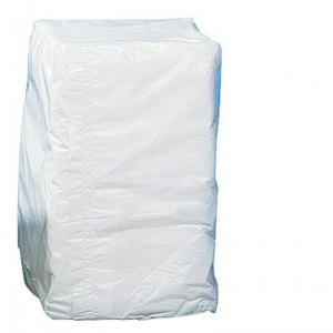 Серветки столові V-складка, A99977