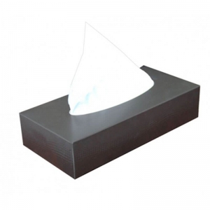 Салфетки косметические бумажные премиум S 999 PREMIUM