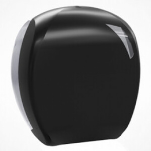 Тримач туалетного паперу JUMBO LINEA SKIN A90713BM