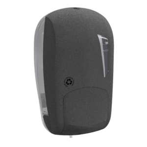 Дозатор рідкого мила 1 л LINEA SKIN A91101PO