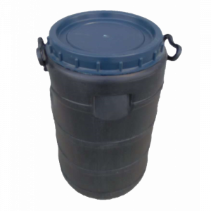 Бідон 40 л нехарчовий Г ПБ