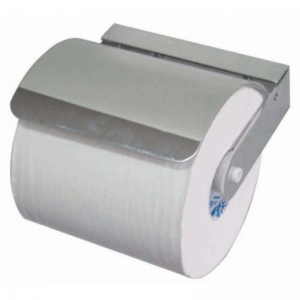 Тримач туалетного паперу стандарт AC0967C