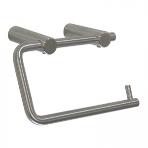 Тримач туалетного паперу стандарт AI0070CS