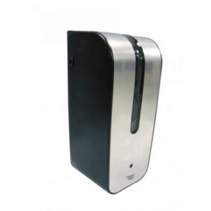 Сенсорний дозатор рідкого мила DJ0160AS