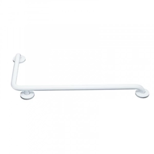 Поручень для инвалидов Г-образный MEDIEPOXY