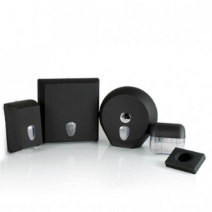 Щітка для унітазу підлогова 654NE