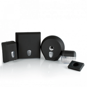 Дозатор мыла-пены 0,5 л COLORED A71601NE