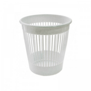 Офісна кошик. Біла. 181227016