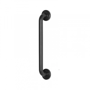 Поручень для осіб з інвалідністю прямий MEDIEPOXY BR2600B