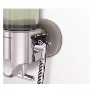 Дозатор рідкого мила BT1034