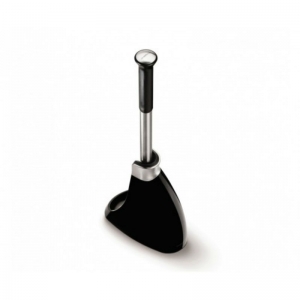 Щітка для унітазу підлогова BT1084