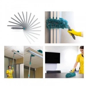 Моп Buffy Lampo B030450