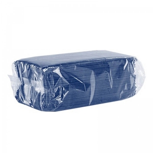 Салфетки столовые C 18 Blue Синие