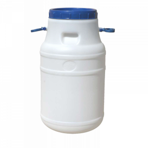 Бідон 40 л харчовий арт.1235