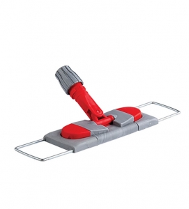 Основа (держатель) рамка для мопов 40 см CD185