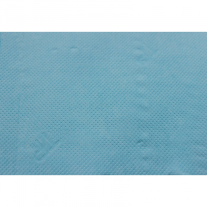 Бумажные полотенца, ролевые (рулонные) MINI 143070