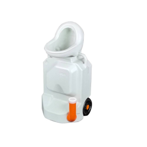 Портативний пісуар CHH-9741