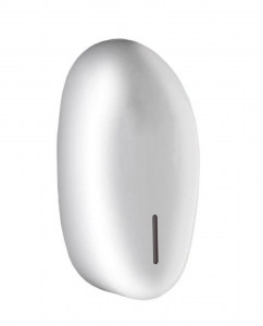 Автоматичний дозатор рідкого мила та засоби для дезінфекції CJ-1005