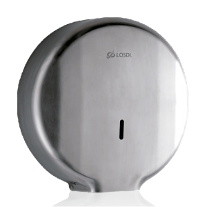 Держатель туалетной бумаги CO-0207-S