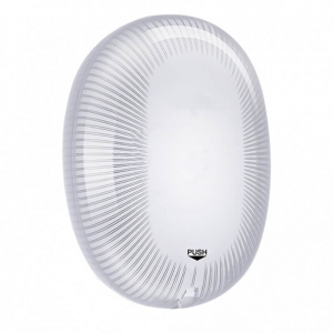 Універсальний дозатор рідкого мила CP-5003B