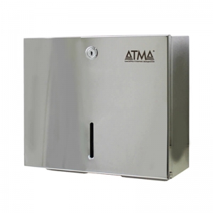 Тримач паперових рушників Z D410C