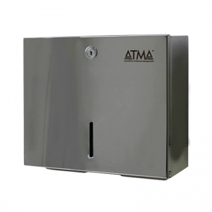 Тримач паперових рушників Z D410S