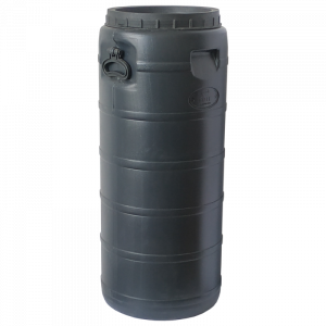 Бідон нехарчовий 60 літрів, Г ПБ